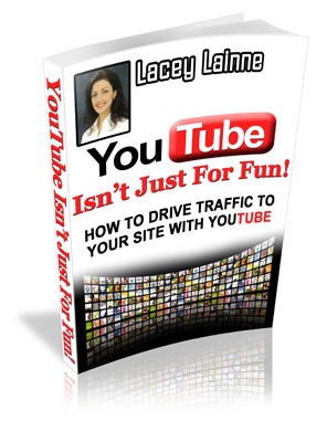 Product picture Tips And Tools To Help You Maximize Your Exposure On YouTube